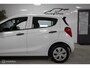 Opel Karl 1.0 essentia 75PK