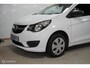Opel Karl 1.0 essentia 75PK