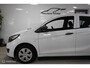 Opel Karl 1.0 essentia 75PK