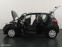 Citroën C1 1.0 VTi Feel