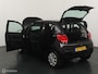 Citroën C1 1.0 VTi Feel