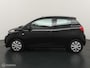 Citroën C1 1.0 VTi Feel