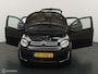 Citroën C1 1.0 VTi Feel