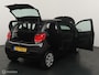 Citroën C1 1.0 VTi Feel