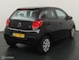 Citroën C1 1.0 VTi Feel