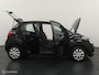 Citroën C1 1.0 VTi Feel
