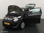 Citroën C1 1.0 VTi Feel