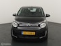 Citroën C1 1.0 VTi Feel