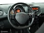 Citroën C1 1.0 VTi Feel