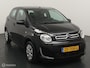 Citroën C1 1.0 VTi Feel