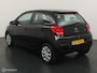 Citroën C1 1.0 VTi Feel
