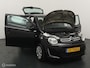 Citroën C1 1.0 VTi Feel