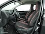 Citroën C1 1.0 VTi Feel
