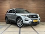 Ford Explorer 3.0 V6 EcoBoost PHEV ST-Line 7 pers | B&O | Pano | Virtual Cockpit | Carplay | Trekhaak
