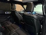 Ford Explorer 3.0 V6 EcoBoost PHEV ST-Line 7 pers | B&O | Pano | Virtual Cockpit | Carplay | Trekhaak