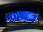 Ford Explorer 3.0 V6 EcoBoost PHEV ST-Line 7 pers | B&O | Pano | Virtual Cockpit | Carplay | Trekhaak
