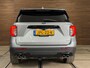 Ford Explorer 3.0 V6 EcoBoost PHEV ST-Line 7 pers | B&O | Pano | Virtual Cockpit | Carplay | Trekhaak