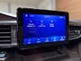 Ford Explorer 3.0 V6 EcoBoost PHEV ST-Line 7 pers | B&O | Pano | Virtual Cockpit | Carplay | Trekhaak