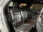 Ford Explorer 3.0 V6 EcoBoost PHEV ST-Line 7 pers | B&O | Pano | Virtual Cockpit | Carplay | Trekhaak