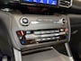 Ford Explorer 3.0 V6 EcoBoost PHEV ST-Line 7 pers | B&O | Pano | Virtual Cockpit | Carplay | Trekhaak