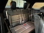 Ford Explorer 3.0 V6 EcoBoost PHEV ST-Line 7 pers | B&O | Pano | Virtual Cockpit | Carplay | Trekhaak