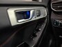 Ford Explorer 3.0 V6 EcoBoost PHEV ST-Line 7 pers | B&O | Pano | Virtual Cockpit | Carplay | Trekhaak