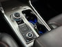 Ford Explorer 3.0 V6 EcoBoost PHEV ST-Line 7 pers | B&O | Pano | Virtual Cockpit | Carplay | Trekhaak