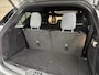 Ford Explorer 3.0 V6 EcoBoost PHEV ST-Line 7 pers | B&O | Pano | Virtual Cockpit | Carplay | Trekhaak