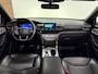 Ford Explorer 3.0 V6 EcoBoost PHEV ST-Line 7 pers | B&O | Pano | Virtual Cockpit | Carplay | Trekhaak