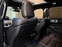 Ford Explorer 3.0 V6 EcoBoost PHEV ST-Line 7 pers | B&O | Pano | Virtual Cockpit | Carplay | Trekhaak