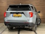 Ford Explorer 3.0 V6 EcoBoost PHEV ST-Line 7 pers | B&O | Pano | Virtual Cockpit | Carplay | Trekhaak