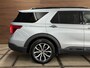 Ford Explorer 3.0 V6 EcoBoost PHEV ST-Line 7 pers | B&O | Pano | Virtual Cockpit | Carplay | Trekhaak