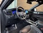 Ford Explorer 3.0 V6 EcoBoost PHEV ST-Line 7 pers | B&O | Pano | Virtual Cockpit | Carplay | Trekhaak