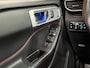Ford Explorer 3.0 V6 EcoBoost PHEV ST-Line 7 pers | B&O | Pano | Virtual Cockpit | Carplay | Trekhaak