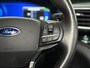 Ford Explorer 3.0 V6 EcoBoost PHEV ST-Line 7 pers | B&O | Pano | Virtual Cockpit | Carplay | Trekhaak