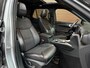 Ford Explorer 3.0 V6 EcoBoost PHEV ST-Line 7 pers | B&O | Pano | Virtual Cockpit | Carplay | Trekhaak