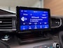 Ford Explorer 3.0 V6 EcoBoost PHEV ST-Line 7 pers | B&O | Pano | Virtual Cockpit | Carplay | Trekhaak