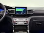 Ford Explorer 3.0 V6 EcoBoost PHEV ST-Line 7 pers | B&O | Pano | Virtual Cockpit | Carplay | Trekhaak