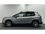 Peugeot 2008 1.2 PureTech Allure Pack CAMERA ECC CRUISE LM NAVI CARPLAY.
