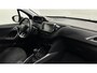 Peugeot 2008 1.2 PureTech Allure Pack CAMERA ECC CRUISE LM NAVI CARPLAY.