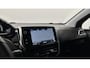 Peugeot 2008 1.2 PureTech Allure Pack CAMERA ECC CRUISE LM NAVI CARPLAY.