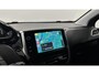 Peugeot 2008 1.2 PureTech Allure Pack CAMERA ECC CRUISE LM NAVI CARPLAY.