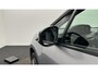 Peugeot 2008 1.2 PureTech Allure Pack CAMERA ECC CRUISE LM NAVI CARPLAY.