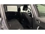 Peugeot 2008 1.2 PureTech Allure Pack CAMERA ECC CRUISE LM NAVI CARPLAY.