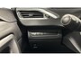 Peugeot 2008 1.2 PureTech Allure Pack CAMERA ECC CRUISE LM NAVI CARPLAY.
