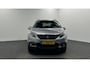 Peugeot 2008 1.2 PureTech Allure Pack CAMERA ECC CRUISE LM NAVI CARPLAY.