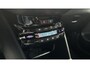 Peugeot 2008 1.2 PureTech Allure Pack CAMERA ECC CRUISE LM NAVI CARPLAY.