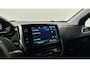 Peugeot 2008 1.2 PureTech Allure Pack CAMERA ECC CRUISE LM NAVI CARPLAY.