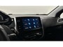 Peugeot 2008 1.2 PureTech Allure Pack CAMERA ECC CRUISE LM NAVI CARPLAY.
