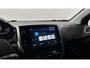 Peugeot 2008 1.2 PureTech Allure Pack CAMERA ECC CRUISE LM NAVI CARPLAY.